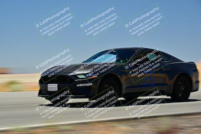 media/Jun-28-2025-Speed Ventures (Sat) [[42b060a0d4]]/4 Yellow Group/Session 2 Turns 10-11/110NCZ9/